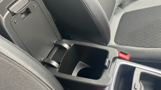 Vauxhall Grandland X 1.2 Turbo SRi Nav 5dr Auto Petrol Hatchback